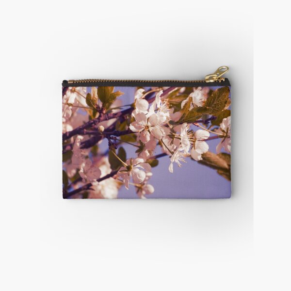 Item preview, Blossoming Cherry designed and sold by cinema4design.