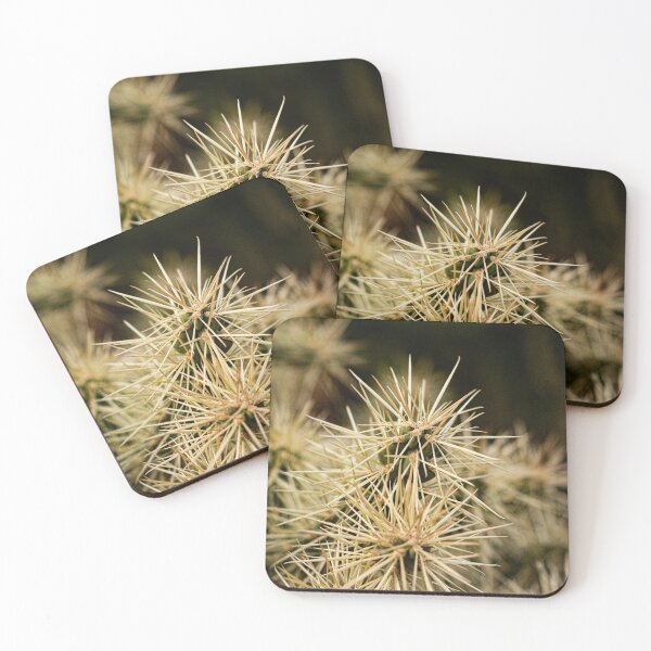 Item preview, Sticky Situation designed and sold by Shannon Bosley.