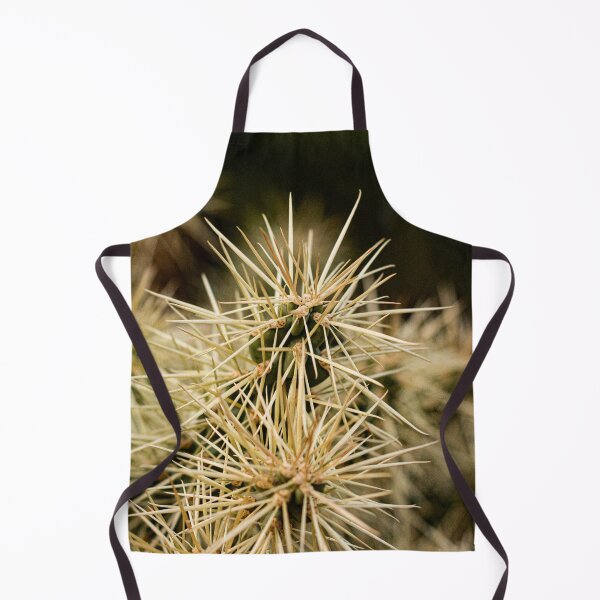 Item preview, Sticky Situation designed and sold by Shannon Bosley.