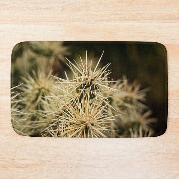 Item preview, Sticky Situation designed and sold by Shannon Bosley.