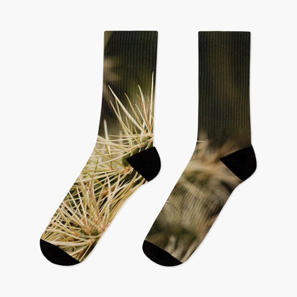 Item preview, Sticky Situation designed and sold by Shannon Bosley.