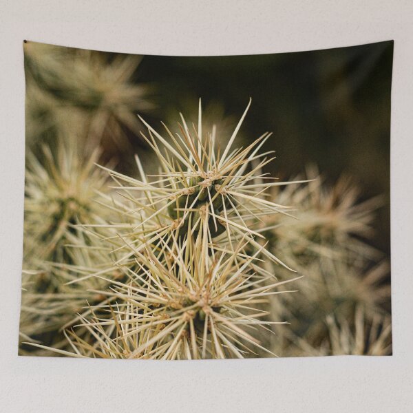 Item preview, Sticky Situation designed and sold by Shannon Bosley.