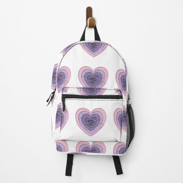 Item preview, Love is not cancelled designed and sold by Ranedel.