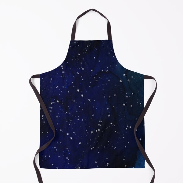 Item preview, Galaxy Watercolor designed and sold by virilamissa.