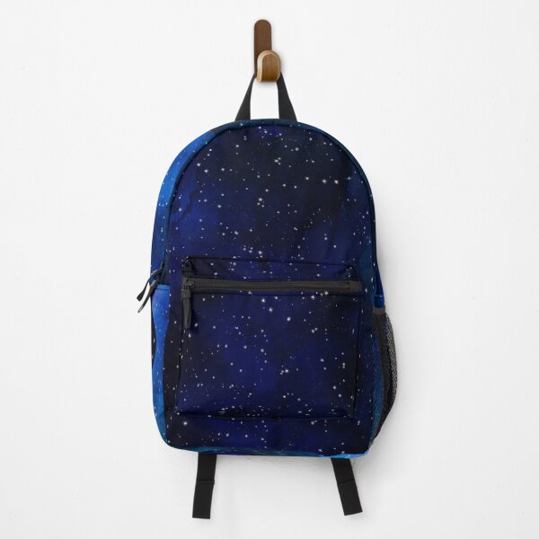 Item preview, Galaxy Watercolor designed and sold by virilamissa.