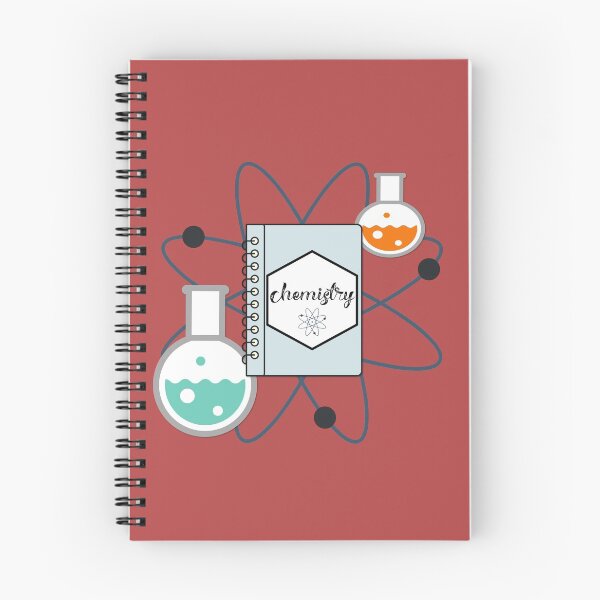 Item preview, Chemistry designed and sold by teresabphotos.