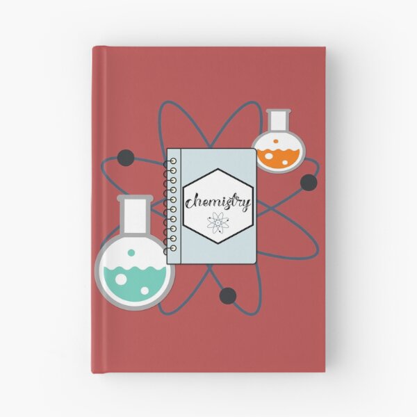 Item preview, Chemistry designed and sold by teresabphotos.