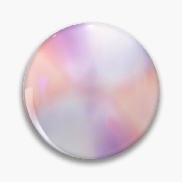 Item preview, Blurred Watercolor designed and sold by bonfimarts.