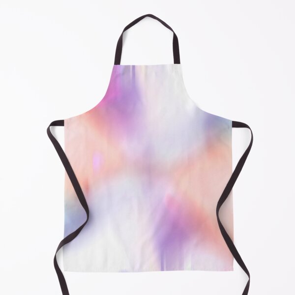Item preview, Blurred Watercolor designed and sold by bonfimarts.