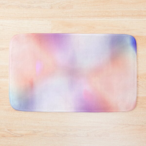 Item preview, Blurred Watercolor designed and sold by bonfimarts.