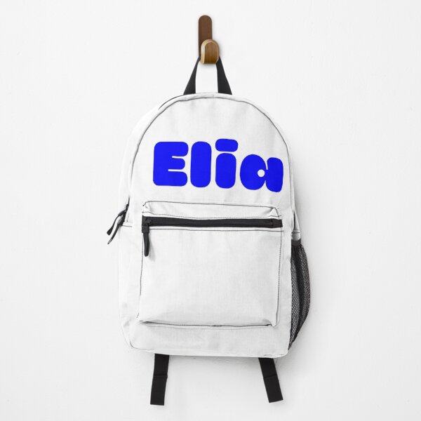 Item preview, Elia designed and sold by Shalomjoy.