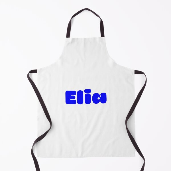 Item preview, Elia designed and sold by Shalomjoy.