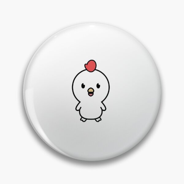 Item preview, Day6 Jae Denimalz Icon  designed and sold by Shizzlebadizzle.