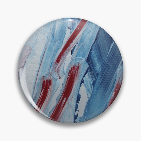 Item preview, Lava, Ice And The Deep Blue designed and sold by MeyrellesMartin.