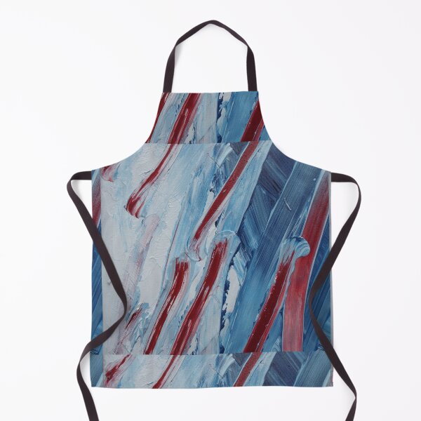 Item preview, Lava, Ice And The Deep Blue designed and sold by MeyrellesMartin.