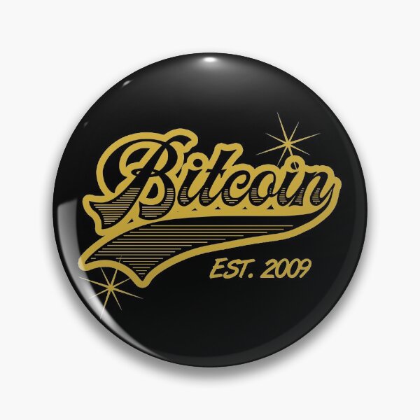 Item preview, Bitcoin Cryptocurrency Blockchain Matrix designed and sold by ThreadsNouveau.