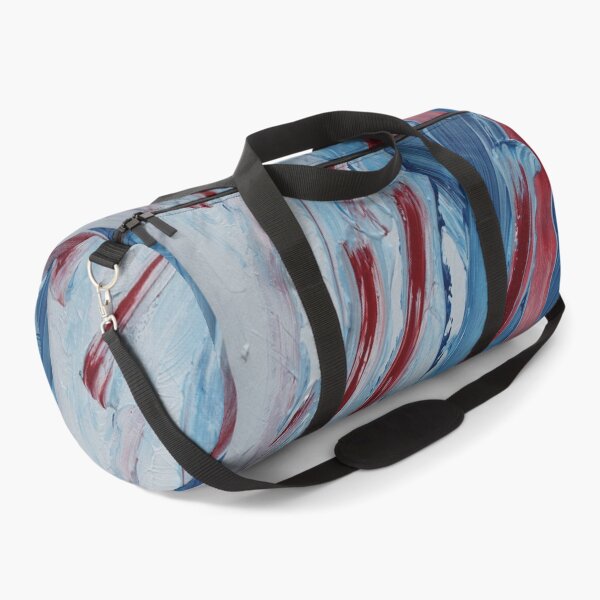 Item preview, Lava, Ice And The Deep Blue designed and sold by MeyrellesMartin.