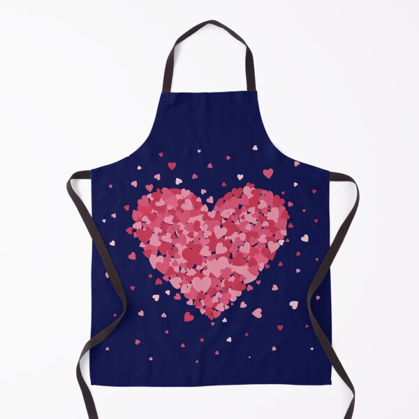 Artikelvorschau, Happy Valentines Day entworfen und verkauft von Zebra-fashion.