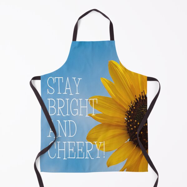 Item preview, Stay Bright and Cherry designed and sold by julset.