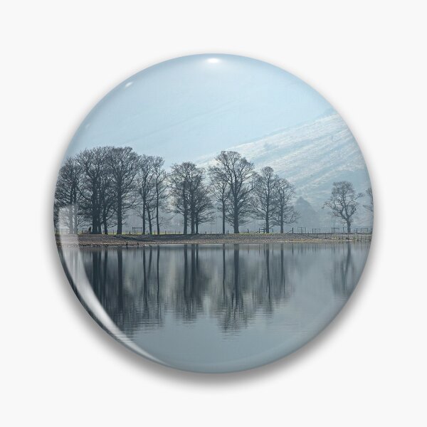 Item preview, Buttermere Awakens in the English Lake District designed and sold by Martin Lawrence.