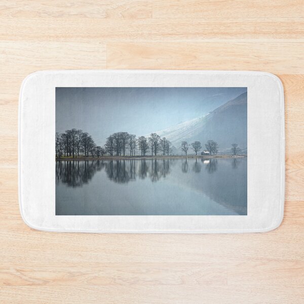 Item preview, Buttermere Awakens in the English Lake District designed and sold by Martin Lawrence.