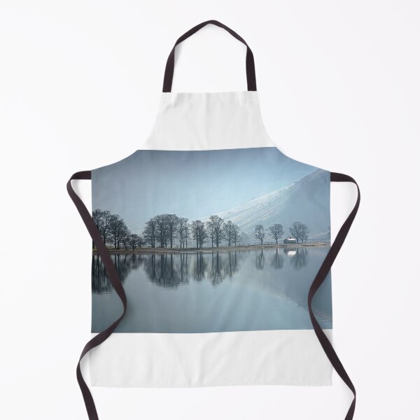 Item preview, Buttermere Awakens in the English Lake District designed and sold by Martin Lawrence.