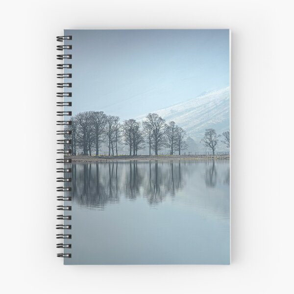 Item preview, Buttermere Awakens in the English Lake District designed and sold by Martin Lawrence.