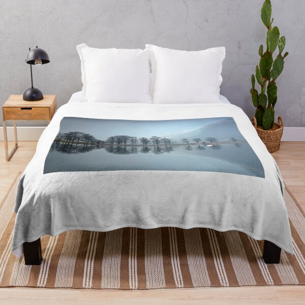 Item preview, Buttermere Awakens in the English Lake District designed and sold by Martin Lawrence.