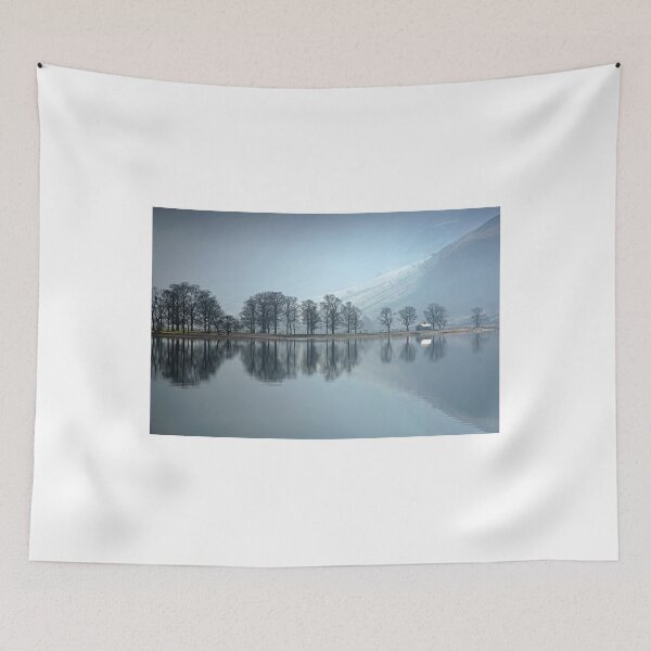 Item preview, Buttermere Awakens in the English Lake District designed and sold by Martin Lawrence.