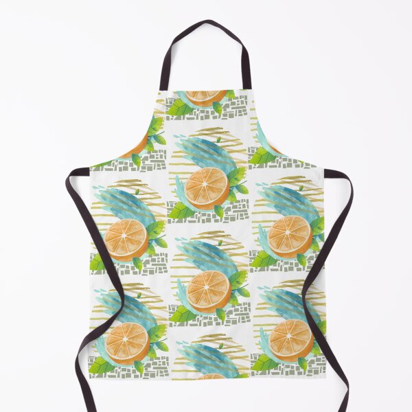 Item preview, *Juicy lemon* by Berezabella designed and sold by Berezabella.