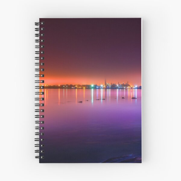 Item preview, Riverview designed and sold by Paul Latimer.