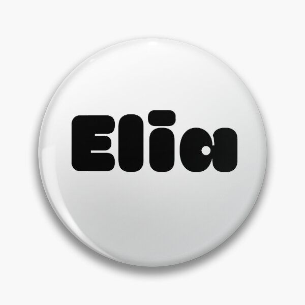 Item preview, Elia designed and sold by Shalomjoy.