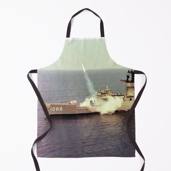 Artikelvorschau, USS BARBEY (FF-1088) SHIP'S STORE entworfen und verkauft von militarygifts.