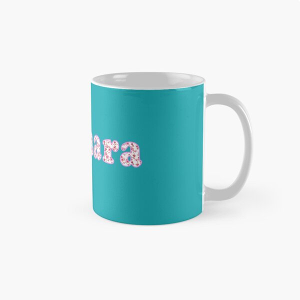 Item preview, Sayonara  designed and sold by Pasan-hpmm.