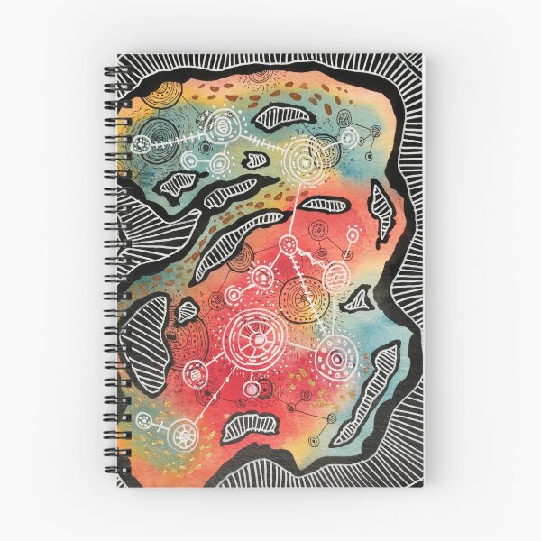 Item preview, Air Pocket designed and sold by bethers47.