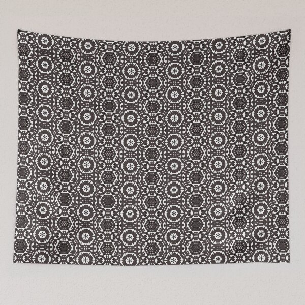Item preview, Taupe Greige designed and sold by PageDesigns.