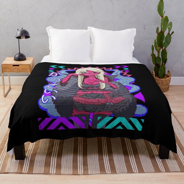 Item preview, Vaporwave Anime Girl EDM & Trance Dance Music designed and sold by perfectpresents.