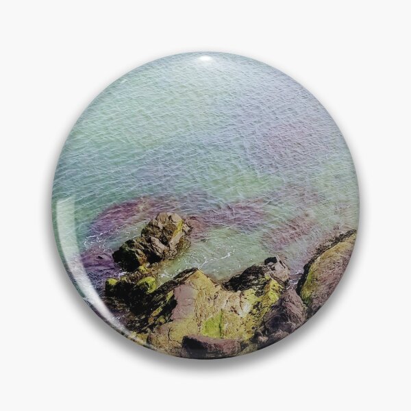 Item preview, Brayhead 1 designed and sold by LorLor88.