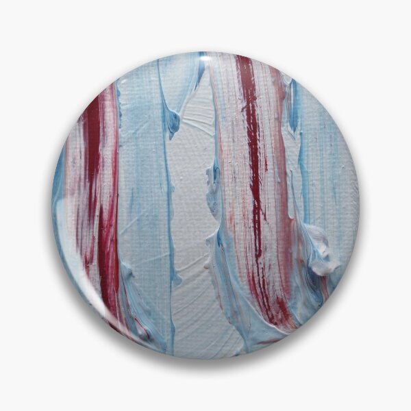 Item preview, Breaking The Ice designed and sold by MeyrellesMartin.