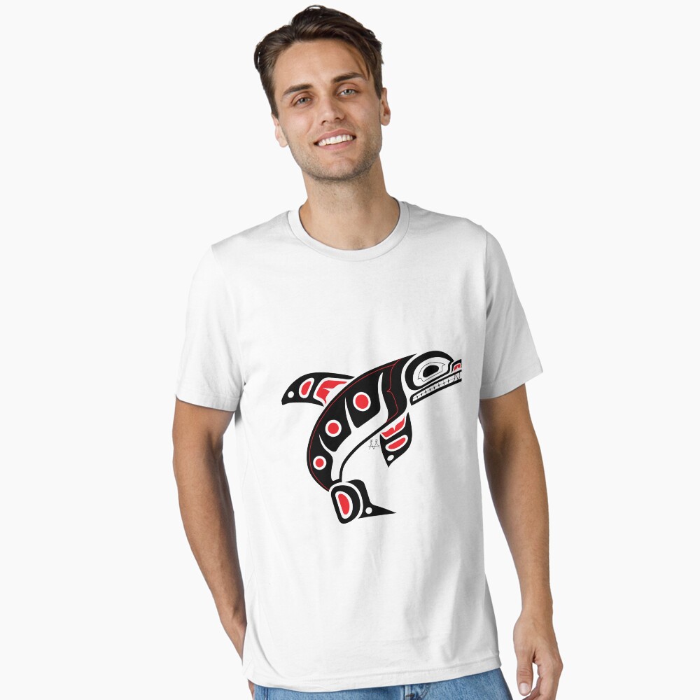 Item preview, Essential T-Shirt designed and sold by AdeleArseneau.