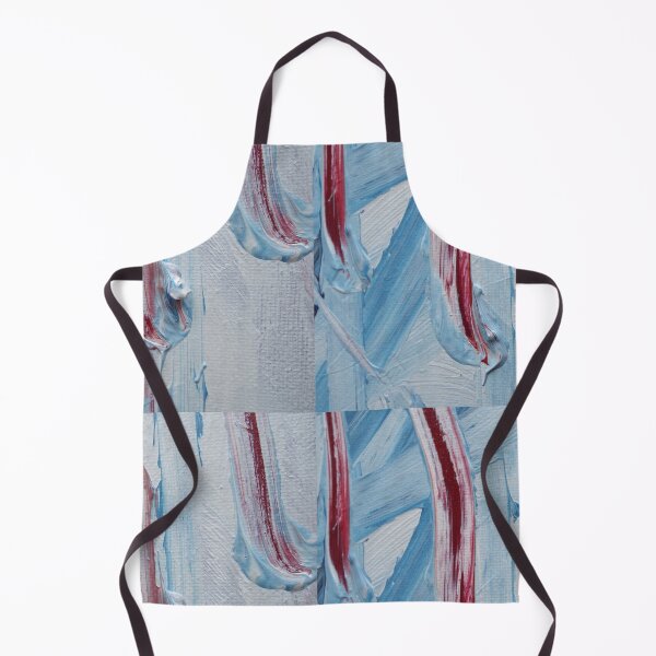 Item preview, Breaking The Ice designed and sold by MeyrellesMartin.