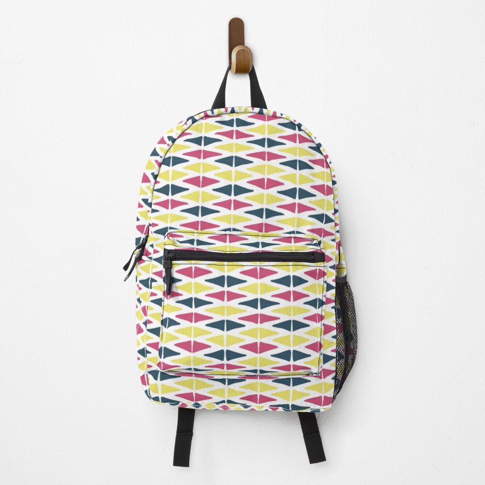 Item preview, Backpack designed and sold by PaPoStyle.
