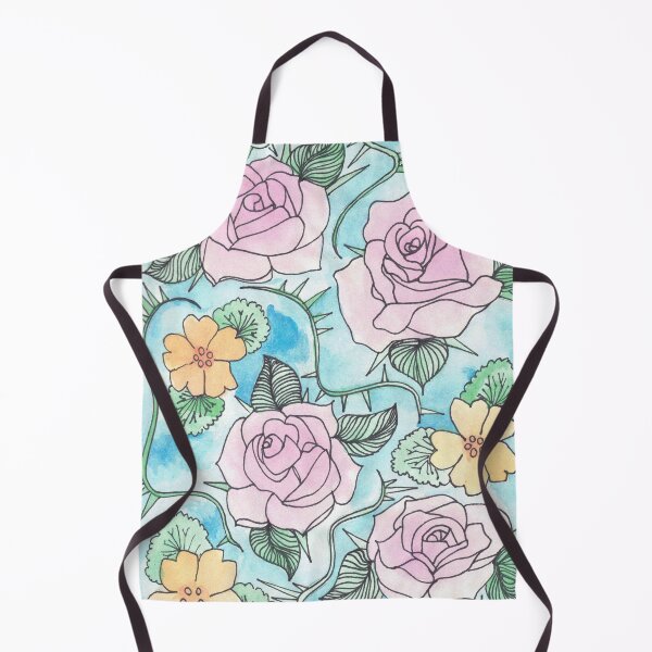 Item preview, roses and stuff designed and sold by phil-m-art.