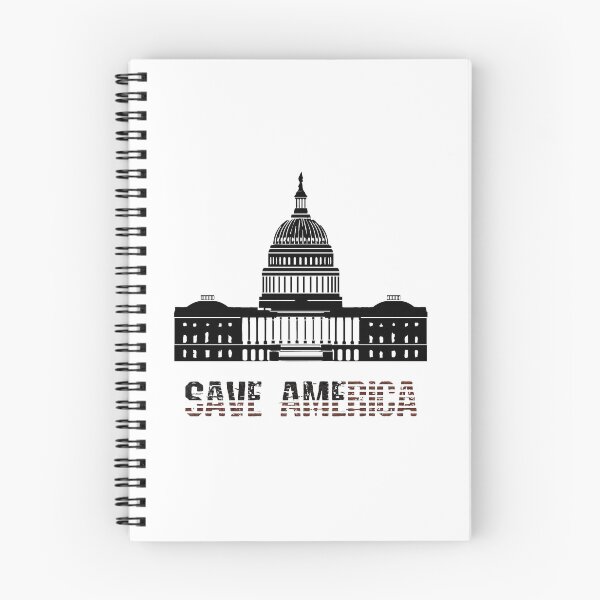 Item preview, US Capitol riots designed and sold by Store Artilia.