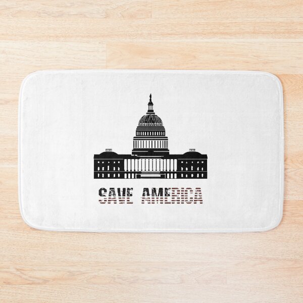 Item preview, US Capitol riots designed and sold by Store Artilia.