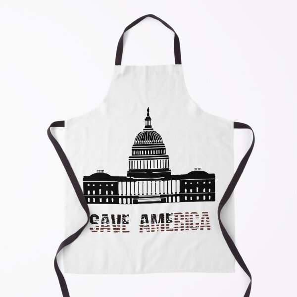 Item preview, US Capitol riots designed and sold by Store Artilia.