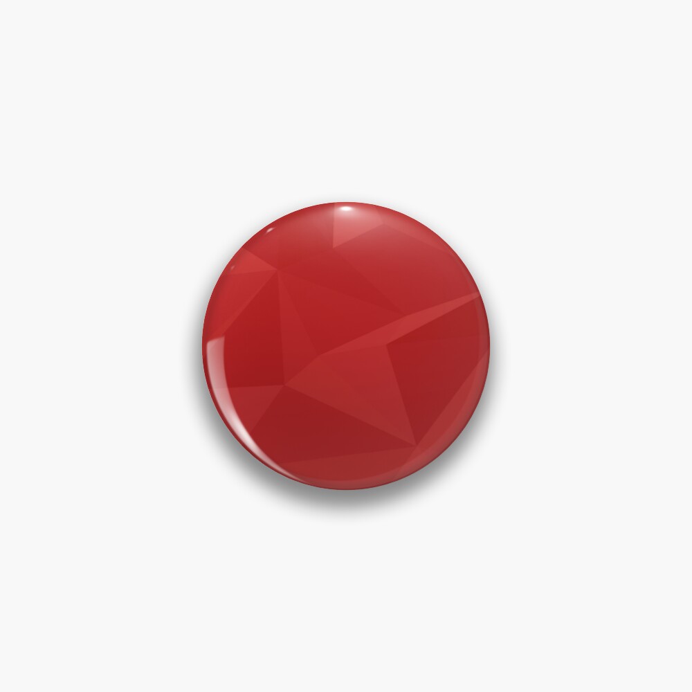Item preview, Pin designed and sold by sagar96.
