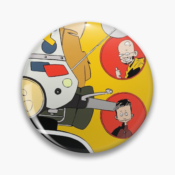 Item preview, worldvespa by Kioutsioukis designed and sold by worldvespa.