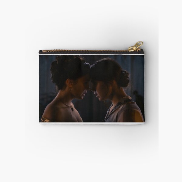 Item preview, sue x emily designed and sold by idebnams.