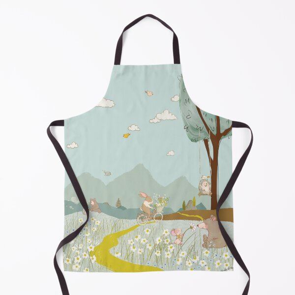Item preview, Getting Along designed and sold by Sandra Clark.